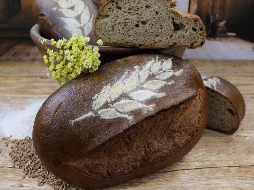 Hochgeladen von: Syer