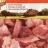 Kalbfleisch geschnetzelt (Terrasuisse) von miim84 | Hochgeladen von: miim84