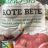 rote Beete, Bio von Claudiagoesslim | Hochgeladen von: Claudiagoesslim