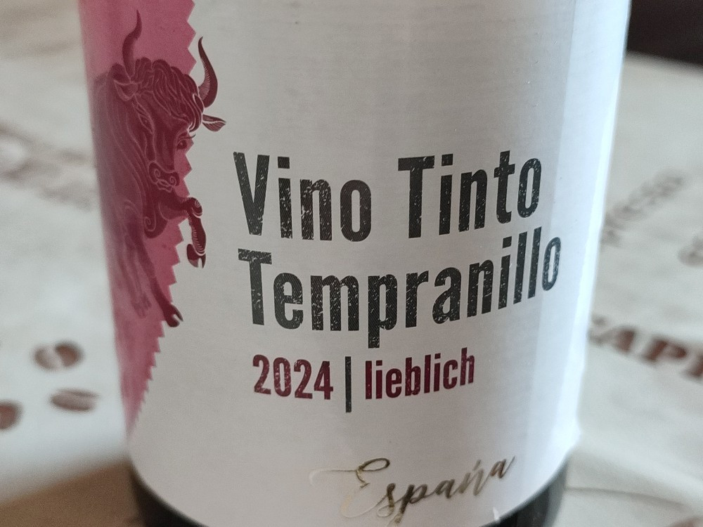 Hochgeladen von: Clemensrohner