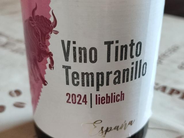 Hochgeladen von: Clemensrohner