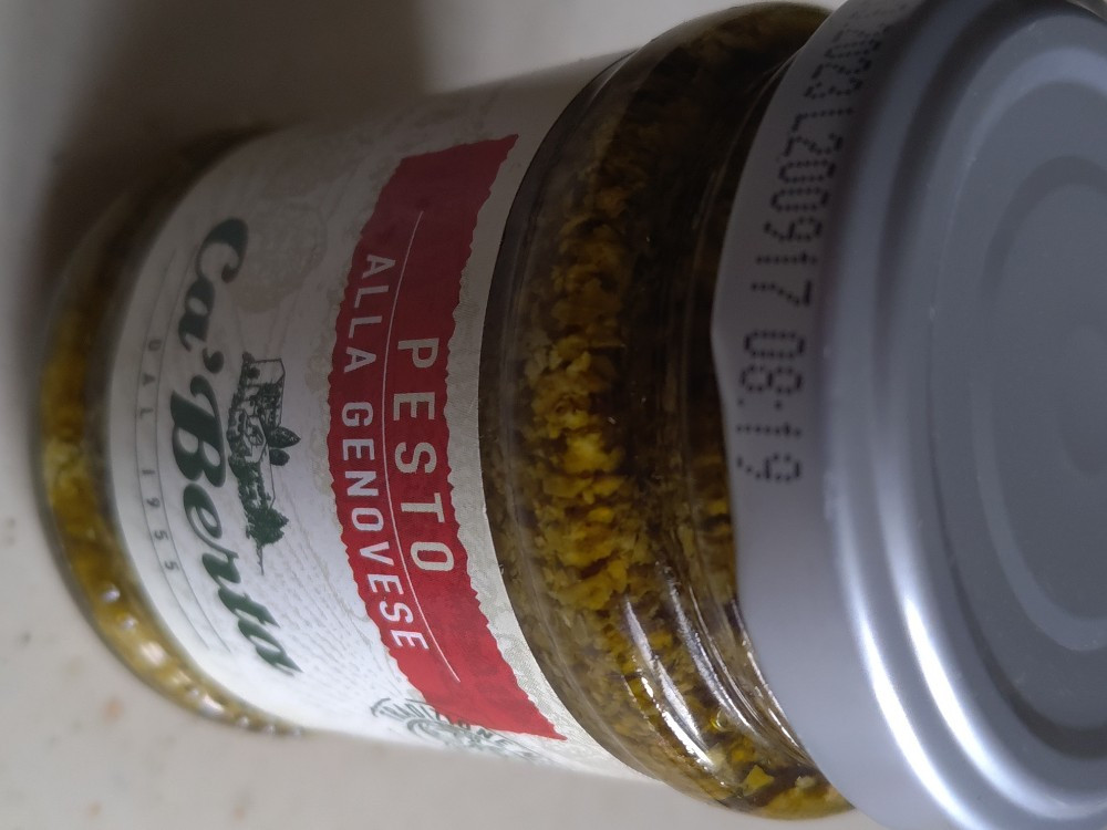 Hochgeladen von: ChristianS