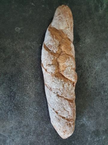 Baguette von Schuetz0815 | Hochgeladen von: Schuetz0815