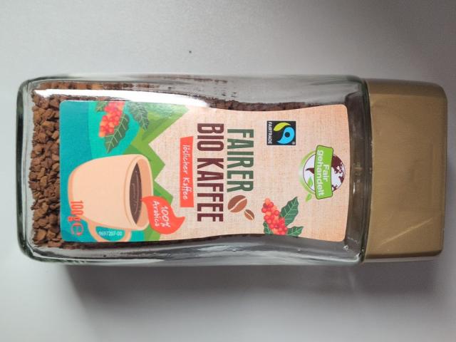 Hochgeladen von: eas