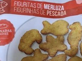 Hochgeladen von: LineLeyla