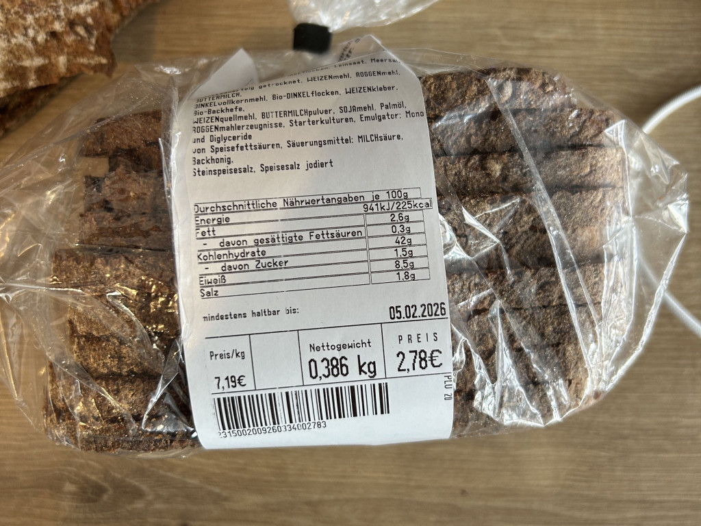 Hochgeladen von: mathilda10