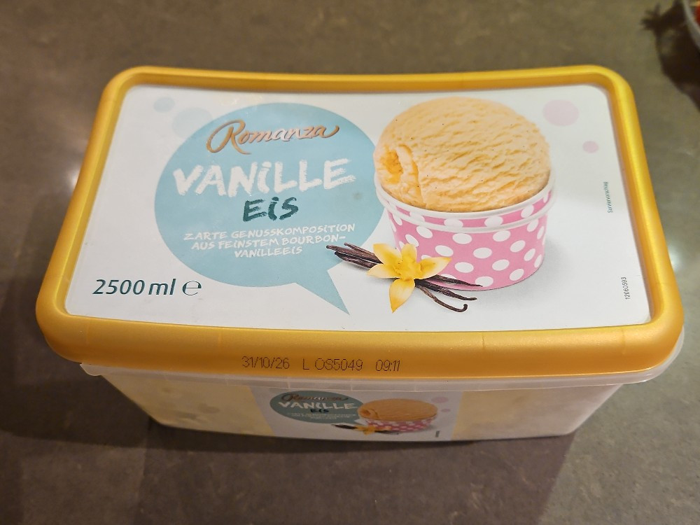 Hochgeladen von: Eliesen Hochgeladen von: Eliesen