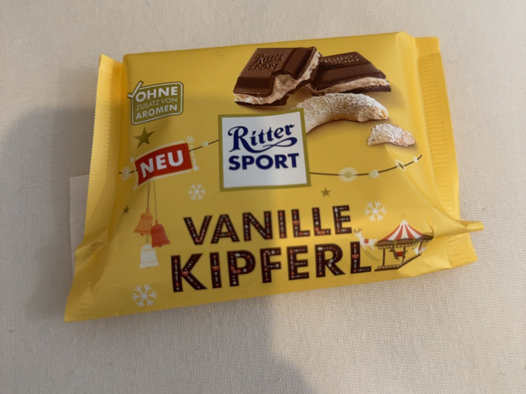 Hochgeladen von: pascalre