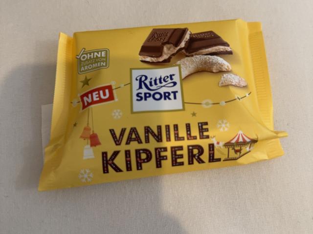 Hochgeladen von: pascalre