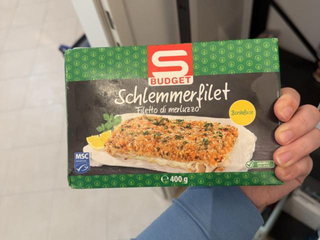 Hochgeladen von: maryberry03