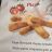 pizza flavoured chunky breadsticks, Pizza von marti93 | Hochgeladen von: marti93