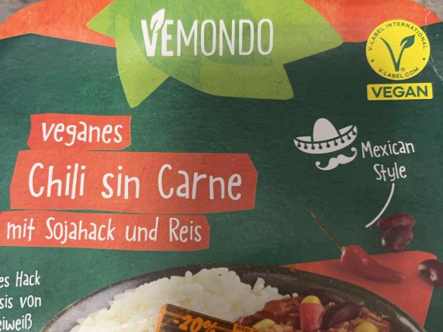 Hochgeladen von: VLA89 Hochgeladen von: VLA89