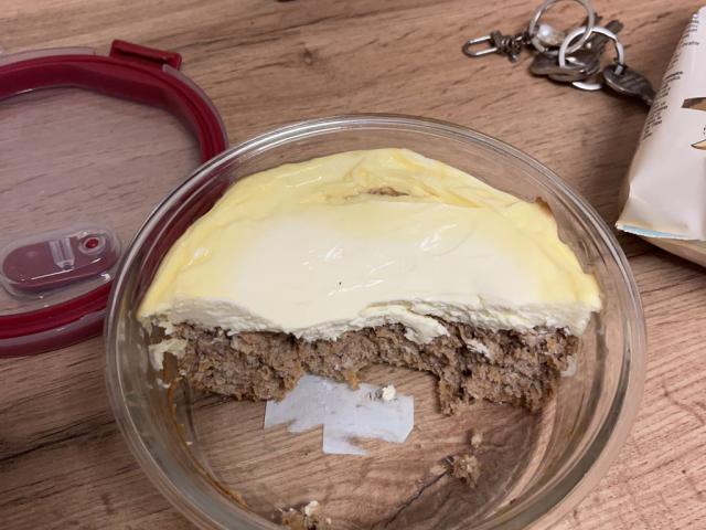 Hochgeladen von: Hannahundbaer