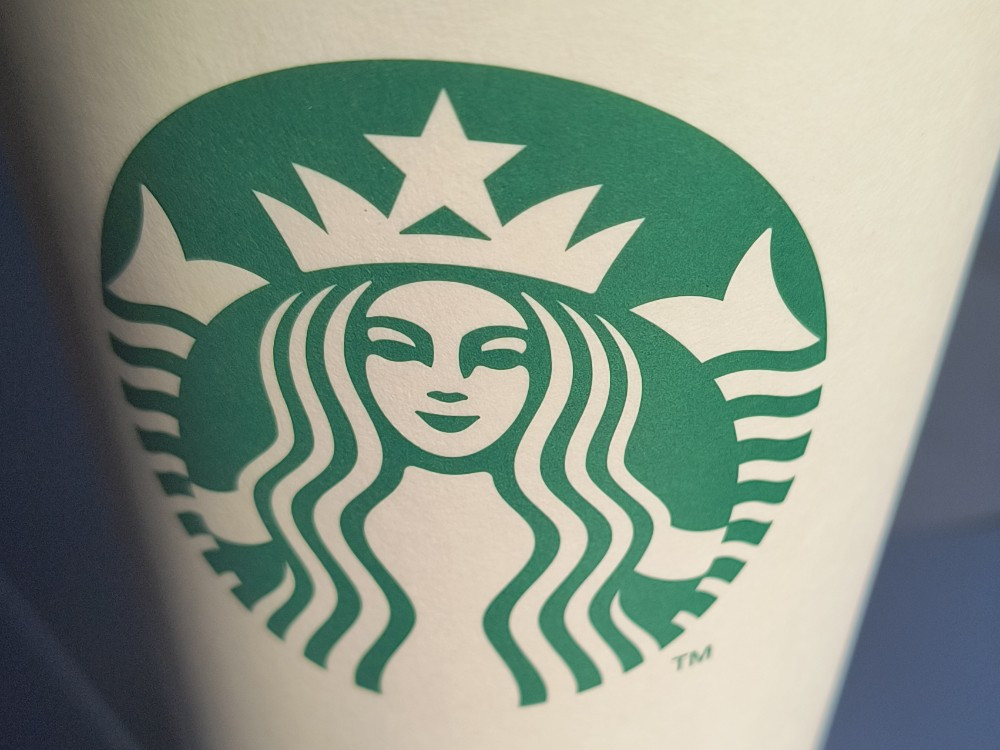 Hochgeladen von: VeroNaamah