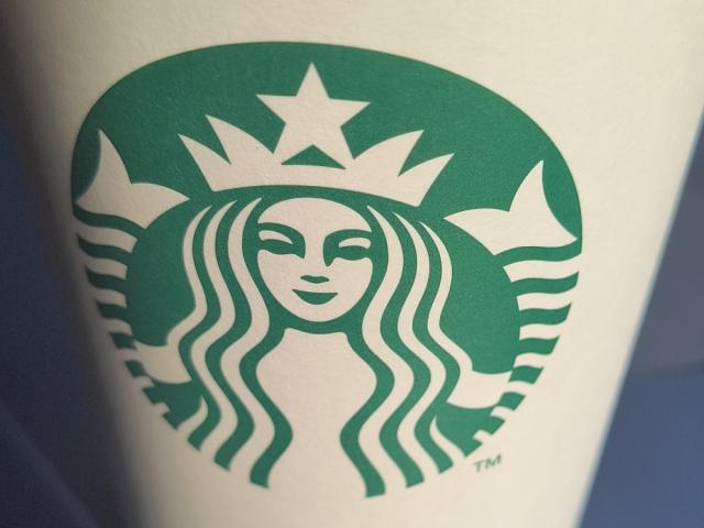 Hochgeladen von: VeroNaamah