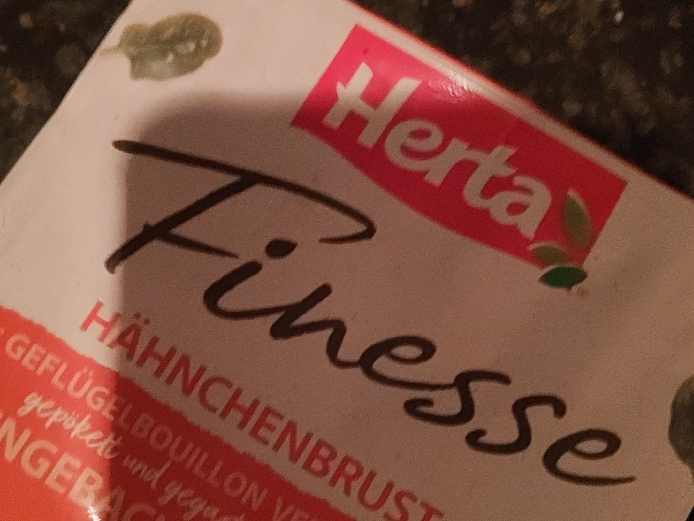 Hochgeladen von: Myfyyy Hochgeladen von: Myfyyy