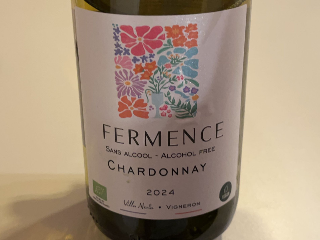 Hochgeladen von: wendlerm