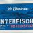 Tintenfisch, in Tomatensauce von MayyBee | Hochgeladen von: MayyBee