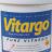 Vitargo von Julie1994 | Hochgeladen von: Julie1994