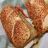 Subway Sandwich Spicy Vegan Patty von NiiGhtZz | Hochgeladen von: NiiGhtZz