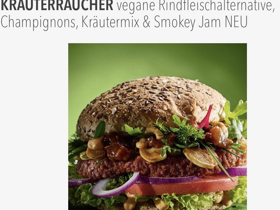 Hochgeladen von: LBuegel