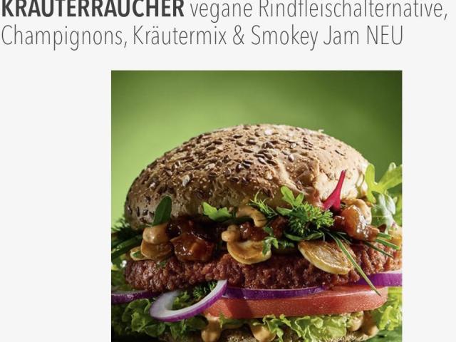 Hochgeladen von: LBuegel Hochgeladen von: LBuegel