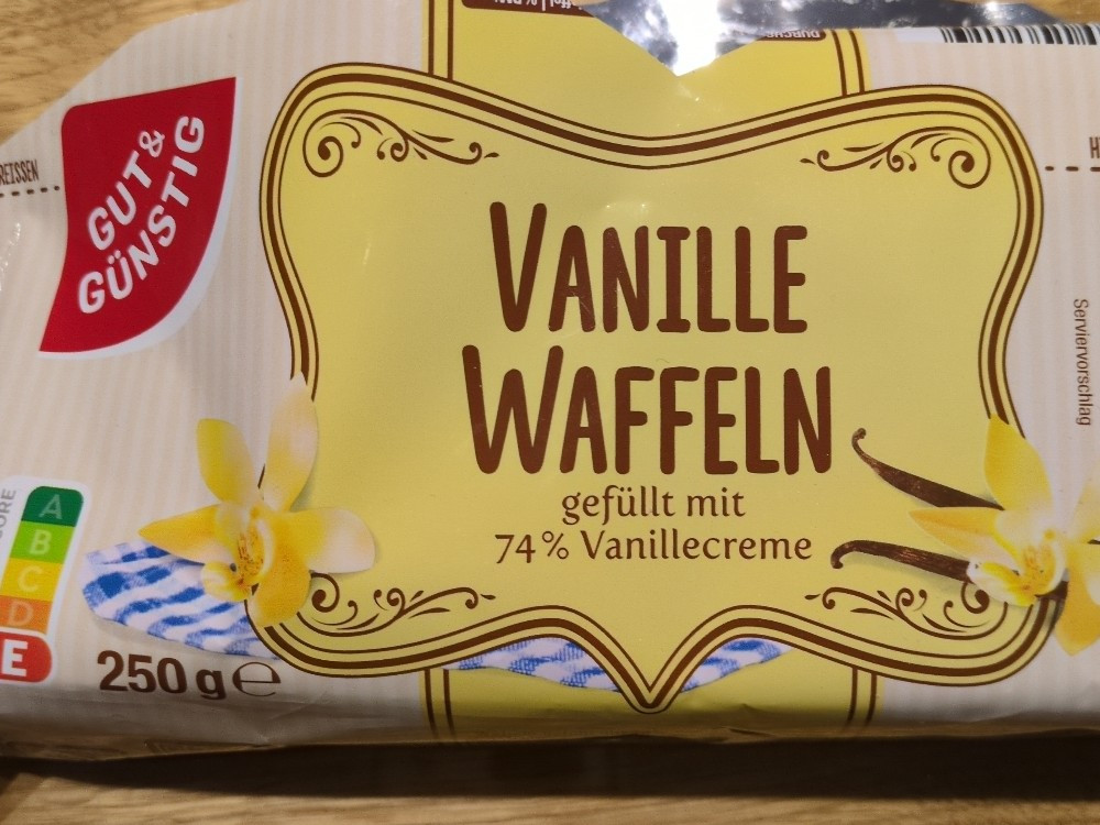 Hochgeladen von: Jessy V.