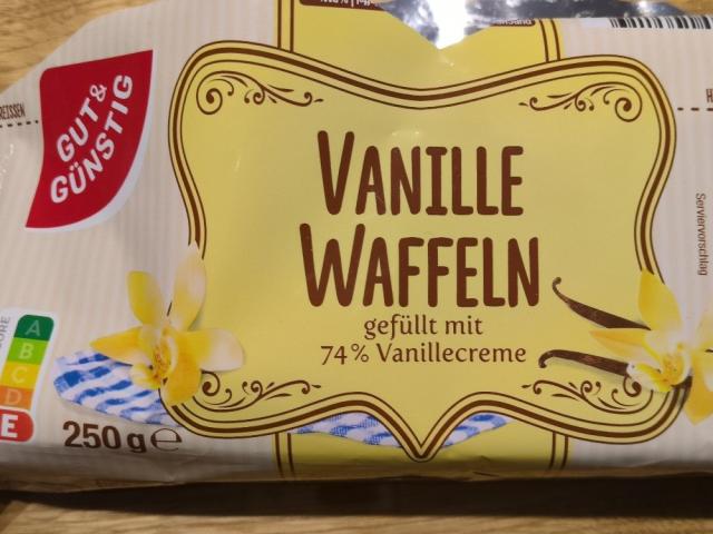 Hochgeladen von: Jessy V.