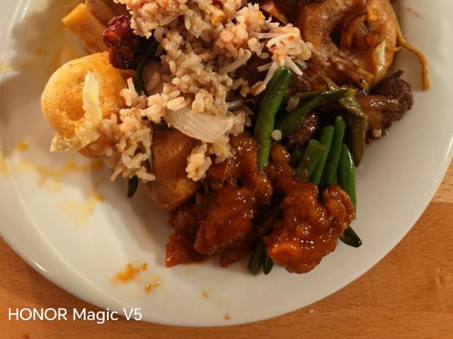 Hochgeladen von: Hans_