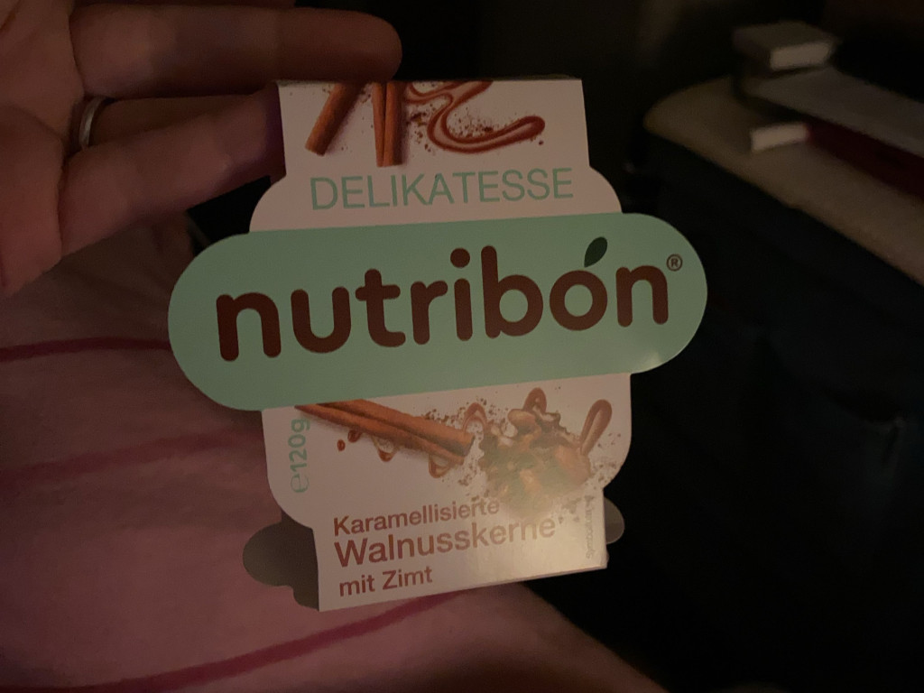 Hochgeladen von: Rosalinde