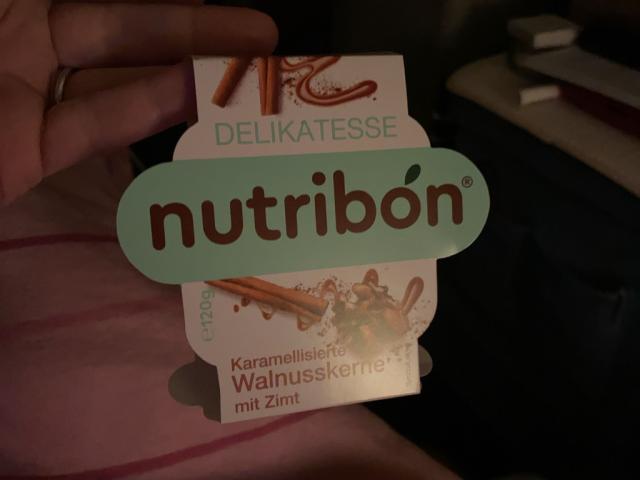 Hochgeladen von: Rosalinde