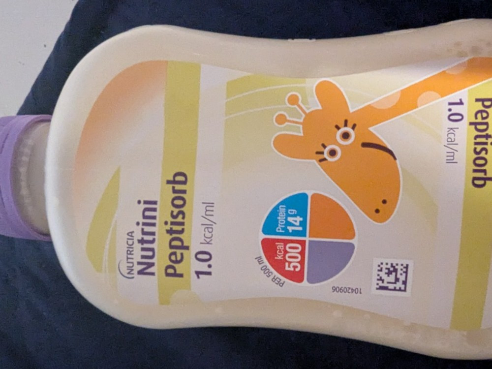 Hochgeladen von: AnieAngel20R