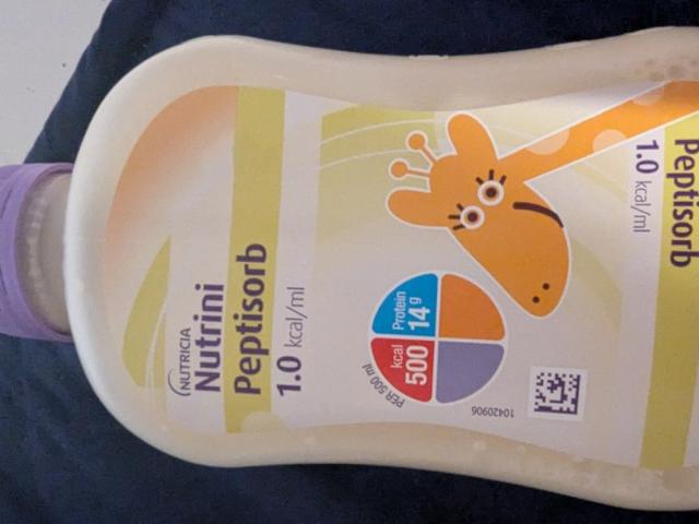 Hochgeladen von: AnieAngel20R Hochgeladen von: AnieAngel20R