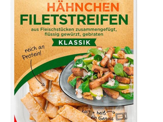 Hochgeladen von: maxpons