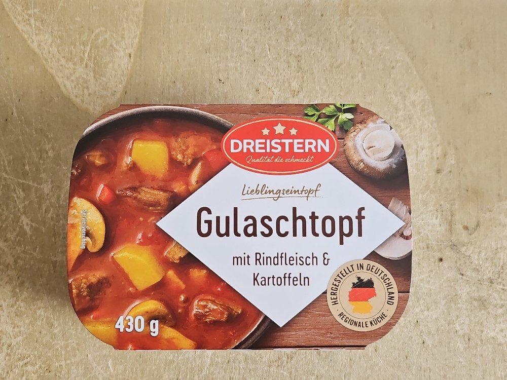 Hochgeladen von: pitpeters385