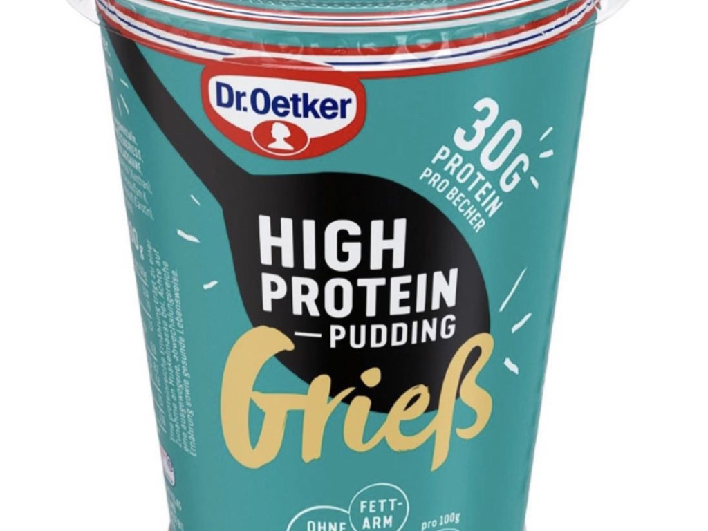 Hochgeladen von: BananiTheAnni