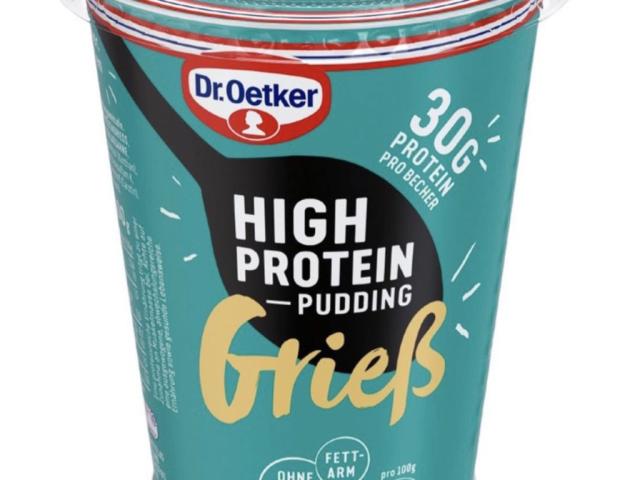 Hochgeladen von: BananiTheAnni Hochgeladen von: BananiTheAnni