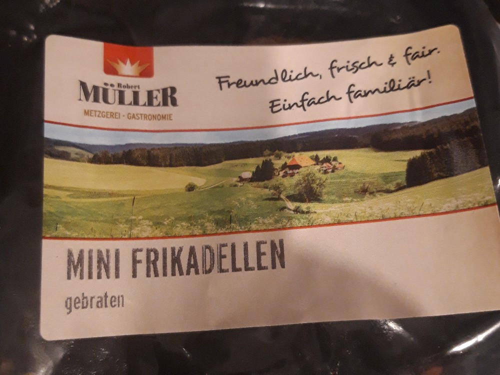 Hochgeladen von: ku64