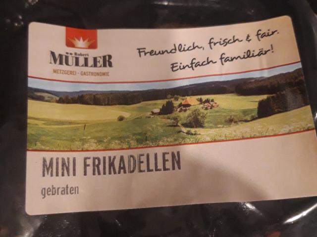 Hochgeladen von: ku64