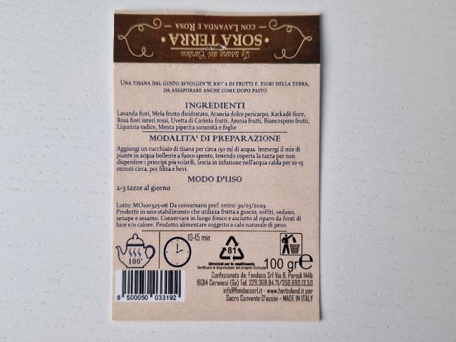 Hochgeladen von: Romy12345