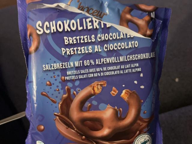 Hochgeladen von: fitfal