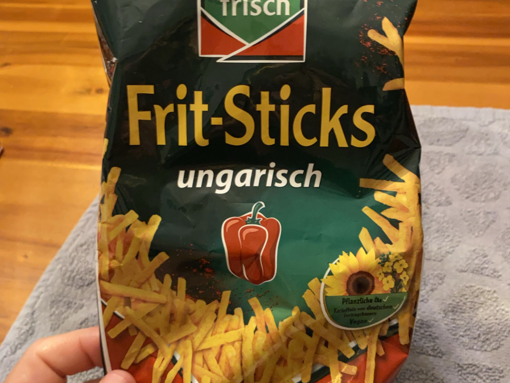 Hochgeladen von: mareikebahr