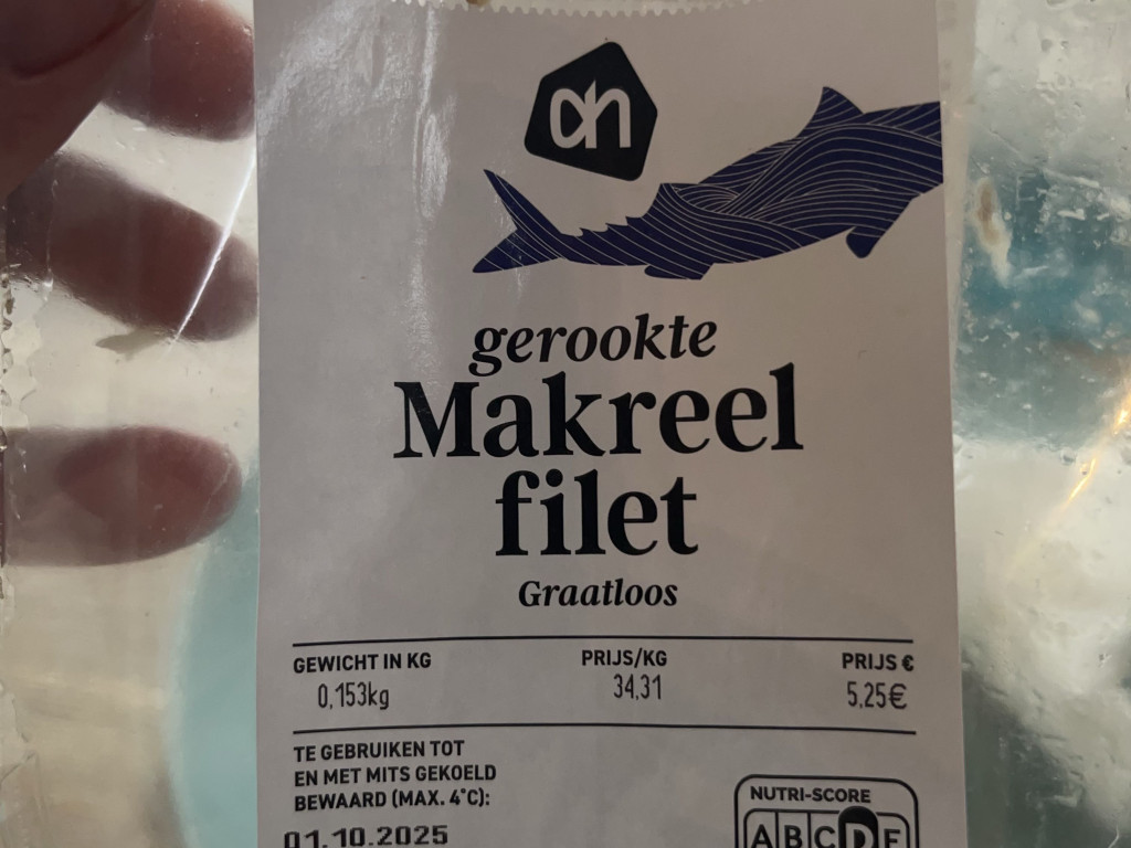 Hochgeladen von: Mattin59379 Hochgeladen von: Mattin59379