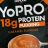 YoPro Protein Pudding, Caramel von Chbhl | Hochgeladen von: Chbhl