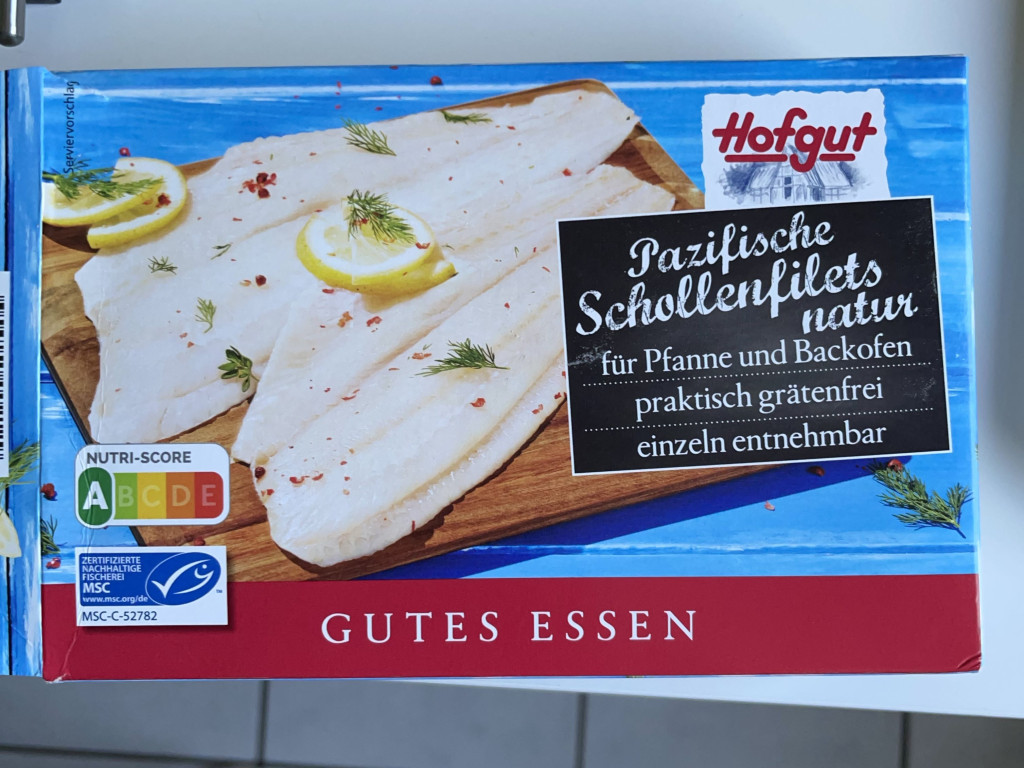 Pazifische Schollenfilets Natur von Mogli1337 | Hochgeladen von: Mogli1337 Pazifische Schollenfilets Natur von Mogli1337 | Hochgeladen von: Mogli1337