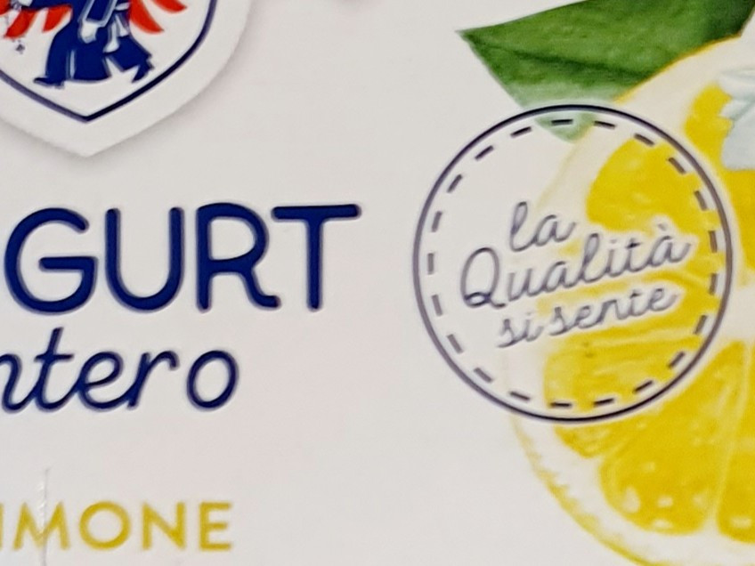 Hochgeladen von: Eva131