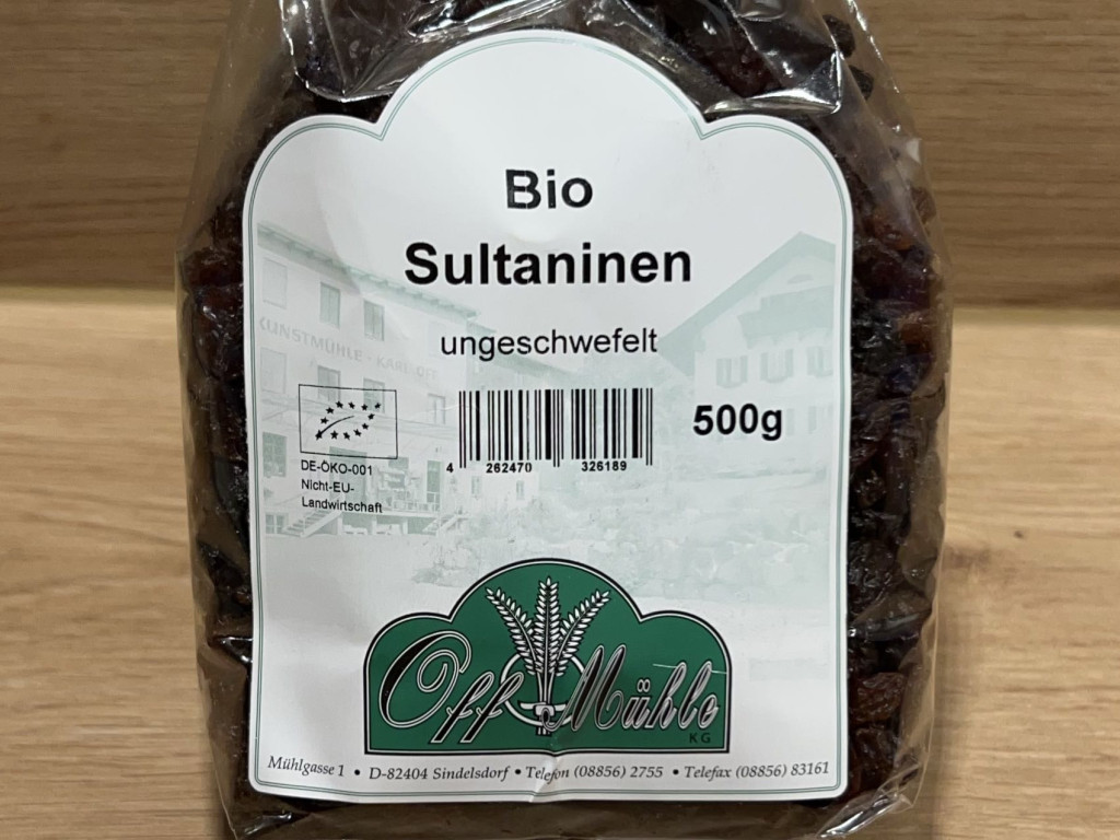 Hochgeladen von: sl74bt