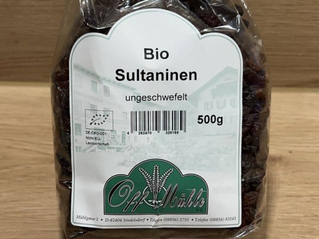 Hochgeladen von: sl74bt Hochgeladen von: sl74bt