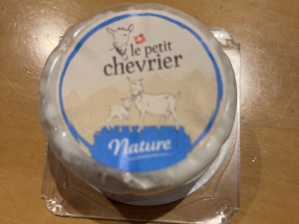 Hochgeladen von: theresa0806