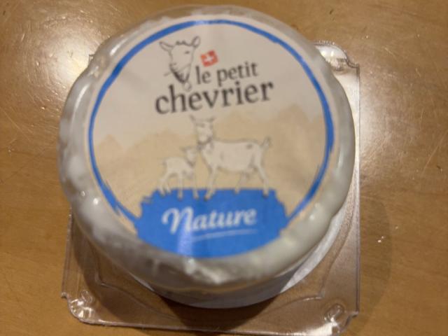 Hochgeladen von: theresa0806 Hochgeladen von: theresa0806